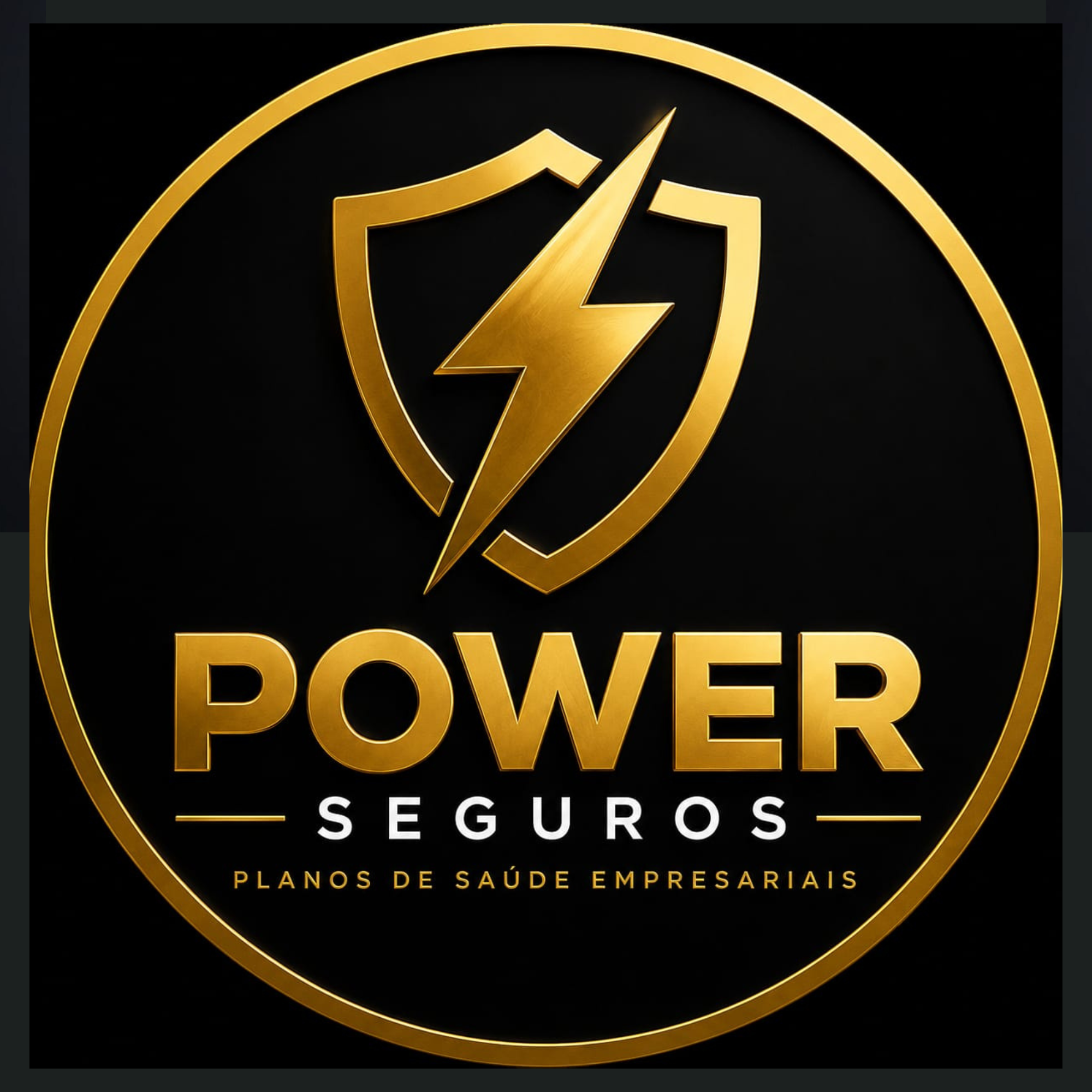 Power Seguros